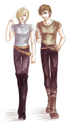 REN}1