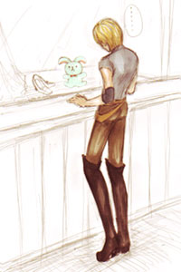 REN}2