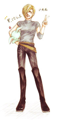 REN}3